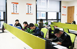 一带一路”刷屏 它会给涂料行业带来哪些机遇与挑战？